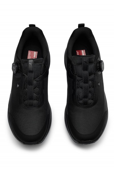 ��������� ��� �������� ANTA MILES