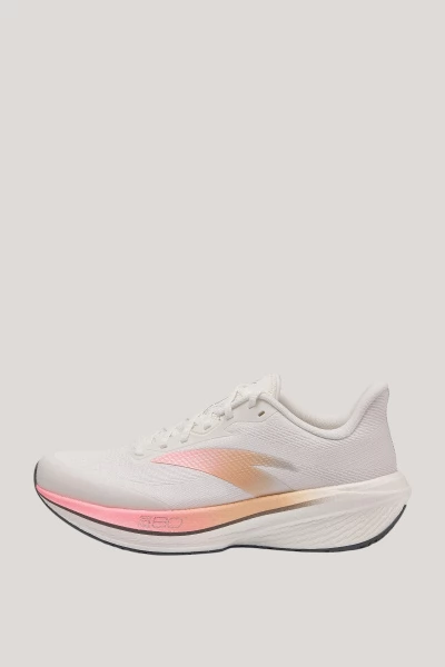��������� ��� ���� ANTA ZONE 2 80
