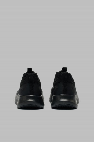 ��������� ��� �������� ANTA EBUFFER Lite 14