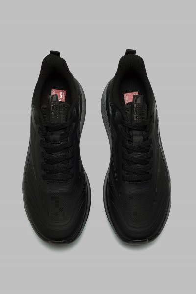 ��������� ��� �������� ANTA EBUFFER Lite 14