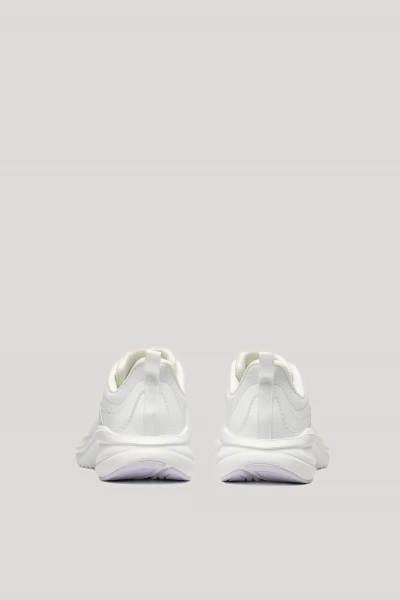��������� ��� ���� ANTA CLOUDS