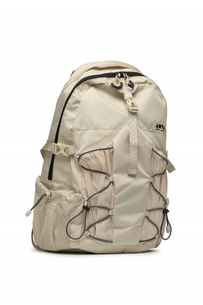 ������ ANTA