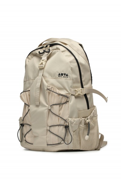 ������ ANTA