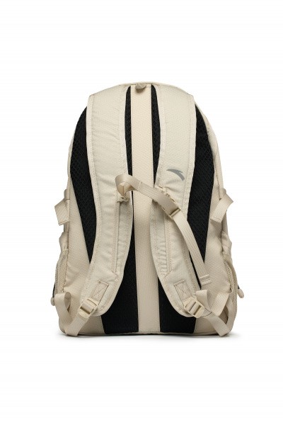 ������ ANTA