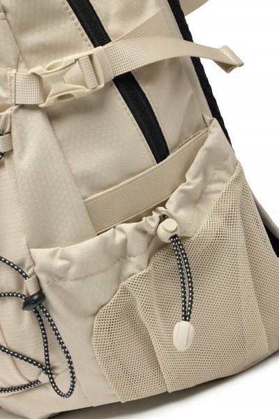 ������ ANTA