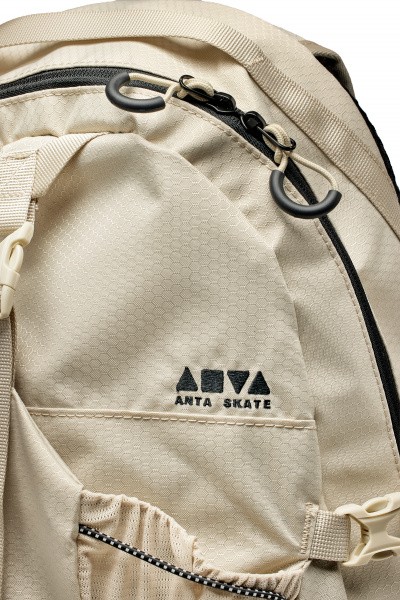 ������ ANTA