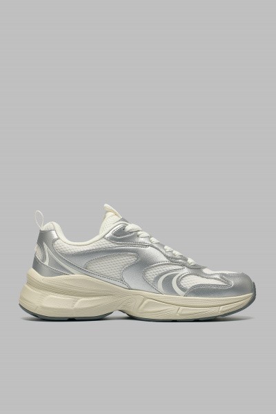 ��������� LifeStyle ANTA GALAXY