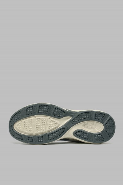 ��������� LifeStyle ANTA GALAXY