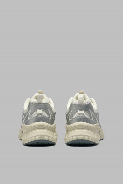 ��������� LifeStyle ANTA GALAXY