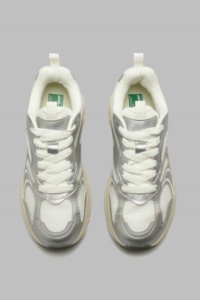 ��������� LifeStyle ANTA GALAXY