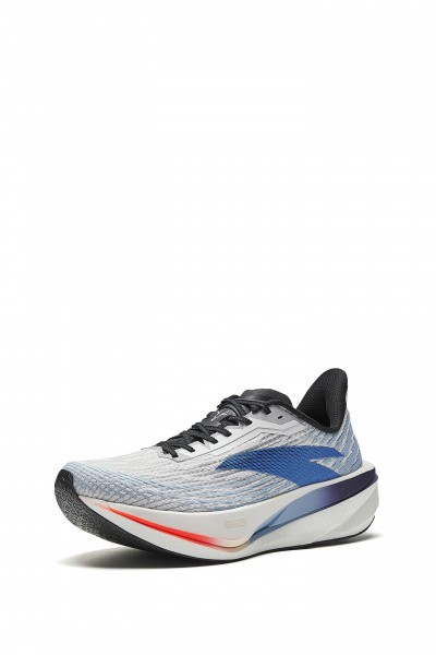 ��������� ��� ���� ANTA ZONE 2 85