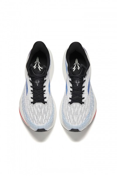 ��������� ��� ���� ANTA ZONE 2 85