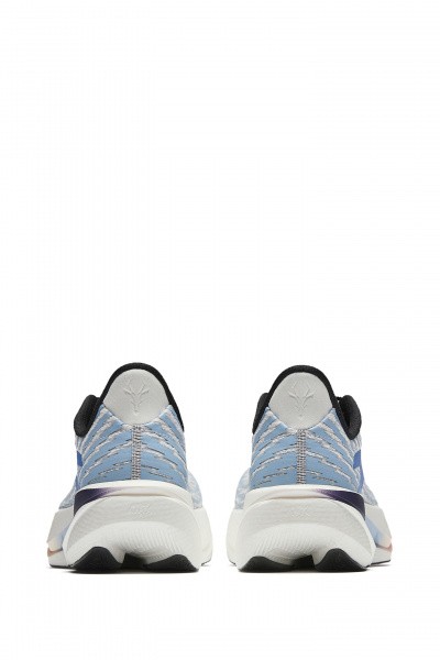 ��������� ��� ���� ANTA ZONE 2 85