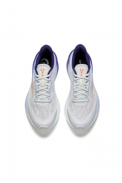 ��������� ��� ���� ANTA ZONE 2 80