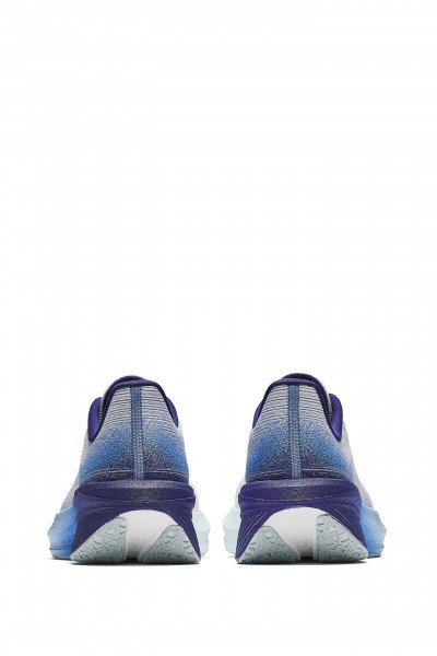 ��������� ��� ���� ANTA ZONE 2 80