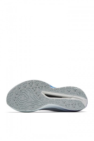 ��������� ��� ���� ANTA ZONE 2 80