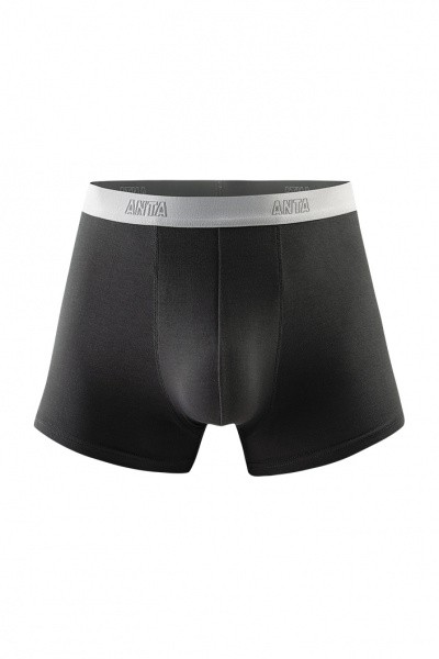����� ANTA Sports Underwear
