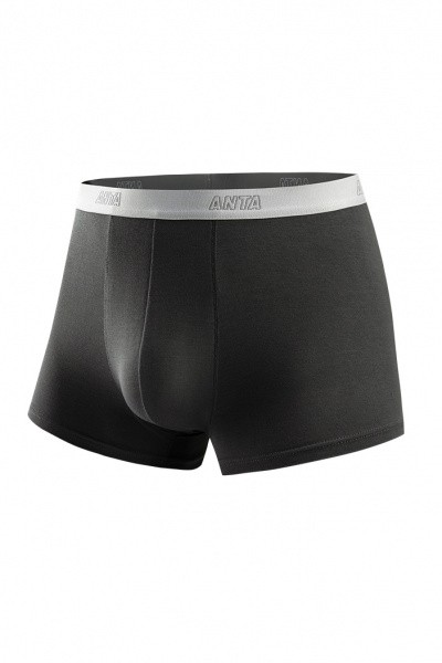 ����� ANTA Sports Underwear