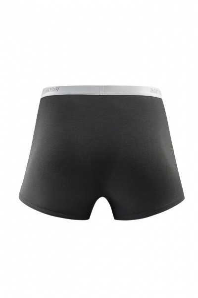 ����� ANTA Sports Underwear