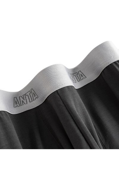 ����� ANTA Sports Underwear