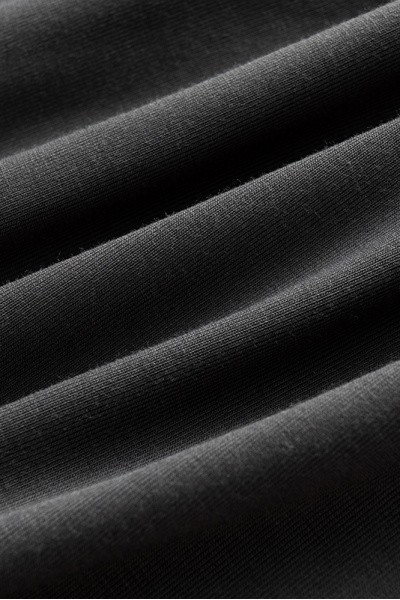 ����� ANTA Sports Underwear