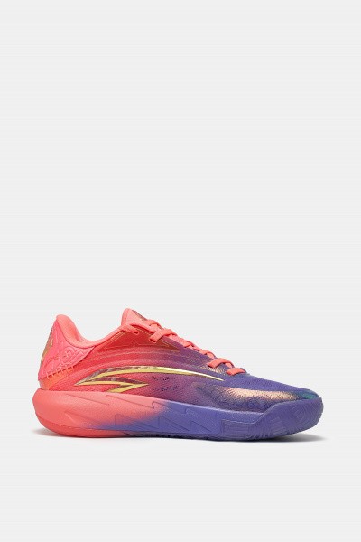 ��������� ��� ���������� ANTA KAI 3
