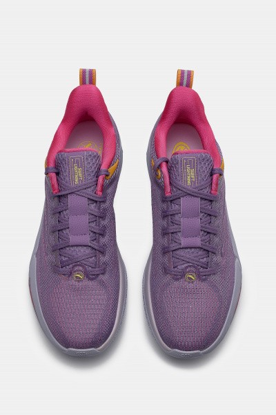 ��������� ��� ���������� ANTA Swift Lightning 7