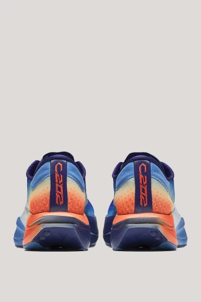 ��������� ��� ���� ANTA C202 7