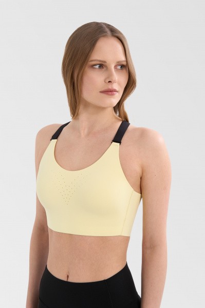 ��� ANTA ANTA RUNNING Sports Bra