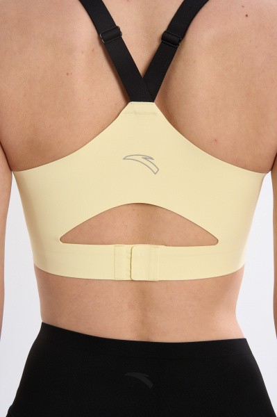��� ANTA ANTA RUNNING Sports Bra