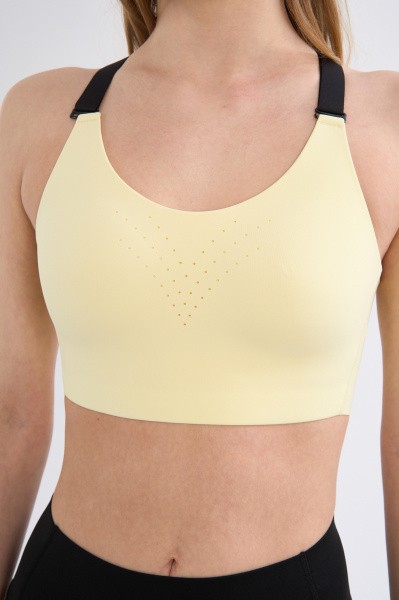 ��� ANTA ANTA RUNNING Sports Bra