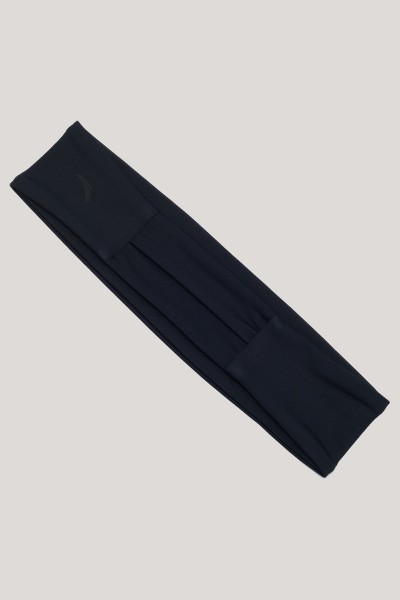 ������� �� ������ ANTA FITNESS Headband
