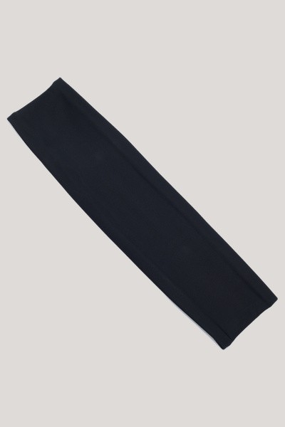 ������� �� ������ ANTA FITNESS Headband