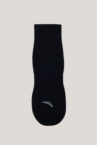 ����� ������� ����� ANTA Mid-crew Socks