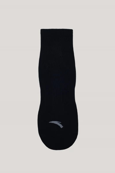 ����� ������� ����� ANTA Mid-crew Socks