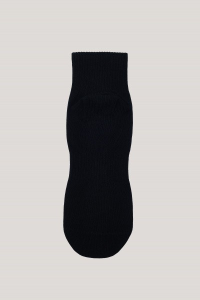 ����� ������� ����� ANTA Mid-crew Socks