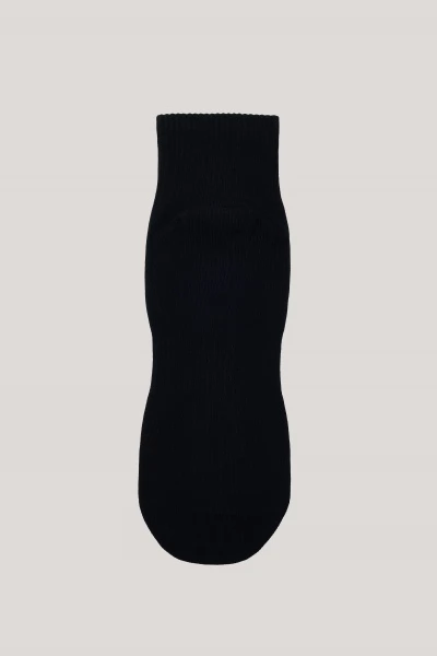 ����� ������� ����� ANTA Mid-crew Socks