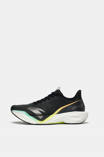 ��������� ��� ���� ANTA MACH 6.0