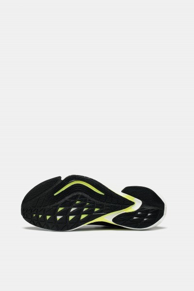 ��������� ��� ���� ANTA MACH 6.0