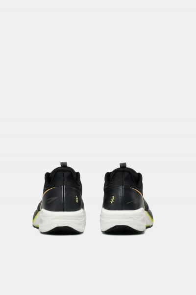 ��������� ��� ���� ANTA MACH 6.0