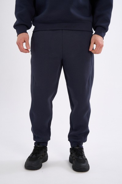 ����� ����������� ANTA ICONIC Knit Track Pants