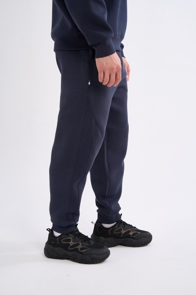����� ����������� ANTA ICONIC Knit Track Pants