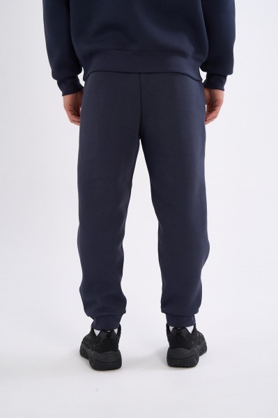 ����� ����������� ANTA ICONIC Knit Track Pants