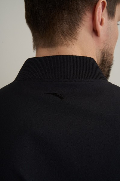 ������ ANTA CAMPUS BASKETBALL Single Jacket