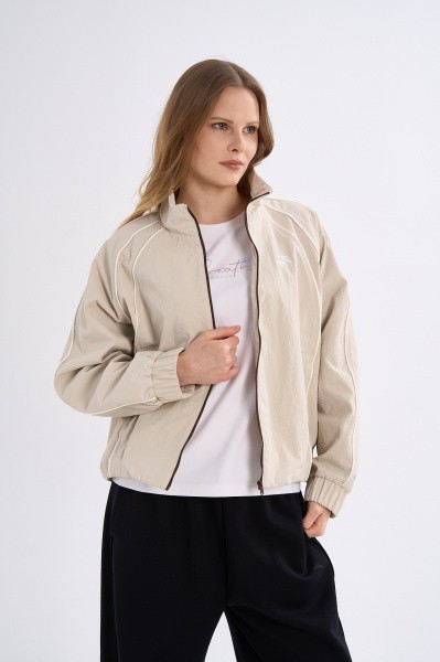 �������� ANTA ANTA SPORTS CLUB Single Jacket