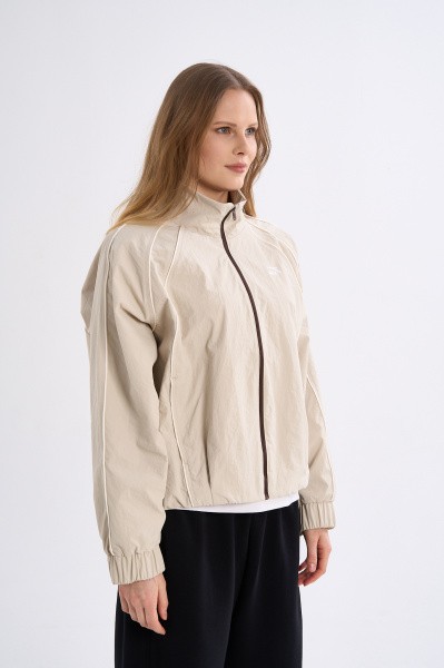 �������� ANTA ANTA SPORTS CLUB Single Jacket