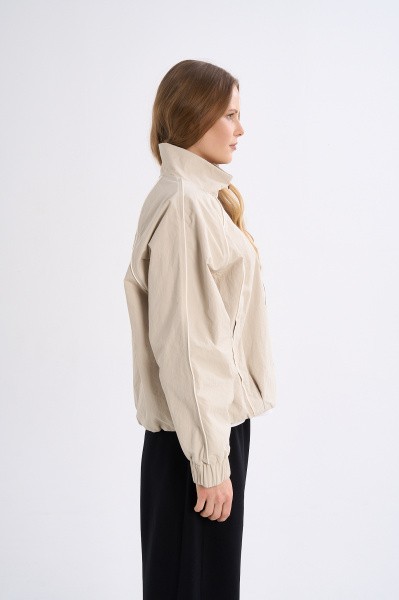 �������� ANTA ANTA SPORTS CLUB Single Jacket