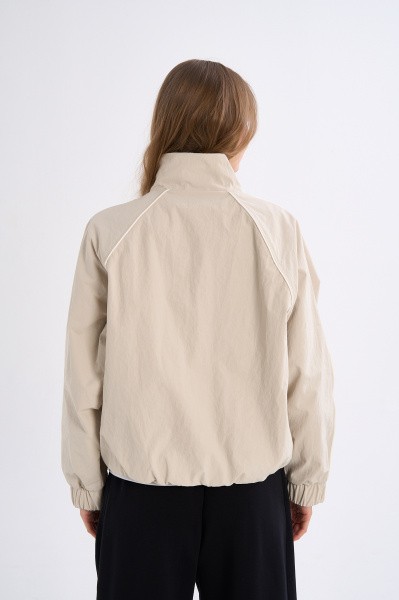 �������� ANTA ANTA SPORTS CLUB Single Jacket