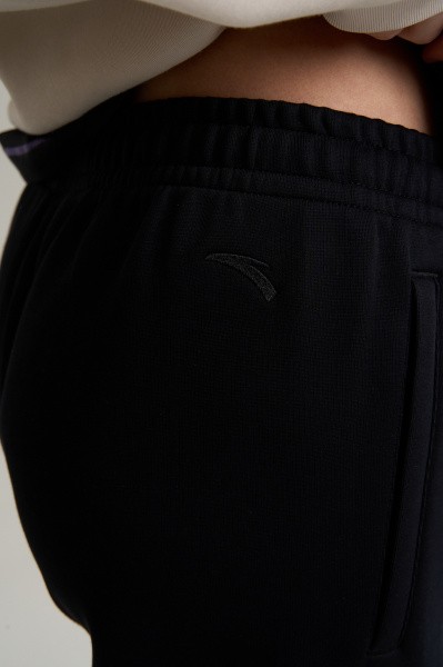 ����� ����������� ANTA KAI Knit Track Pants