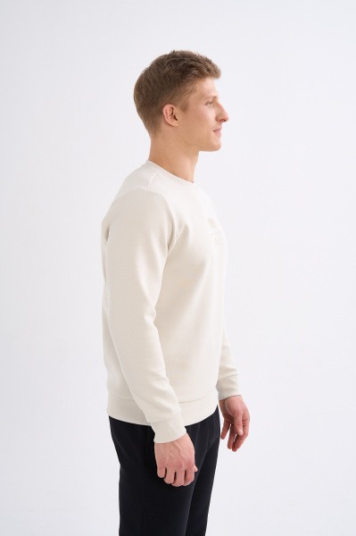 ������� ANTA ANTA TRN Sweatshirt